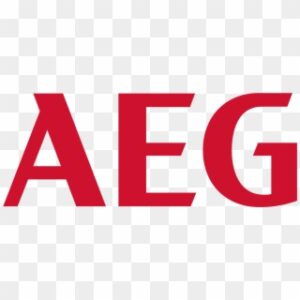 178-1785244_aeg-logo-sign-hd-png-download