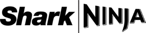 307-3073929_shark-ninja-logo