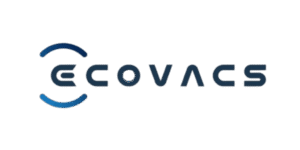 600c7ce880244200047b003f