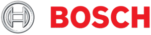 Bosch_logo