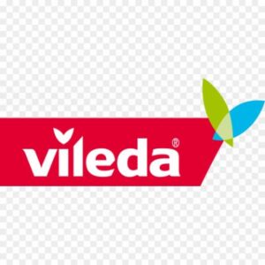 Vileda-Logo-Pngsource-EZ4JFJKP