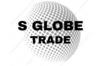 sgLOBE tRADE