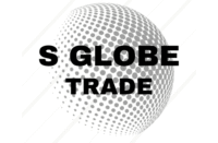 sgLOBE tRADE
