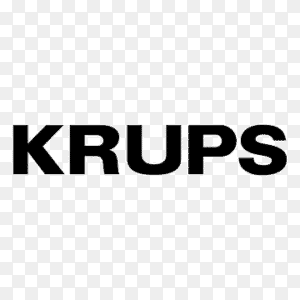 png-transparent-krups-hd-logo-thumbnail