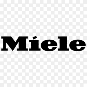 png-transparent-miele-hd-logo-thumbnail