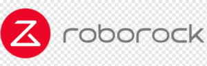 png-transparent-roborock-logo-robot-vacuums-brands