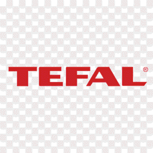 png-transparent-tefal-hd-logo-thumbnail