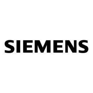 siemens-logo-png_seeklogo-126287